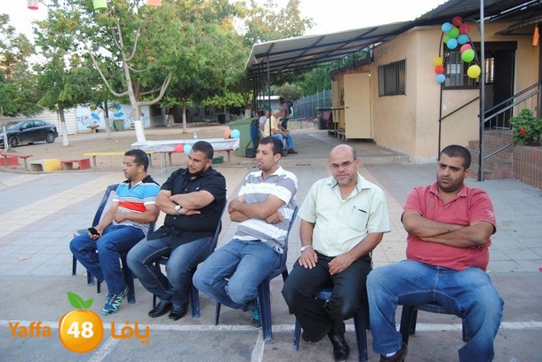 huda rawdat (33).JPG